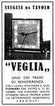 Veglia 1936 0.jpg